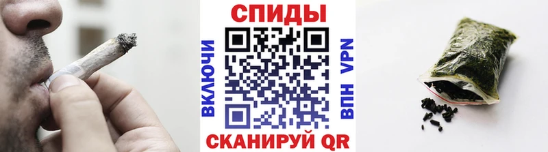 цена   Казань  БУТИРАТ жидкий экстази 
