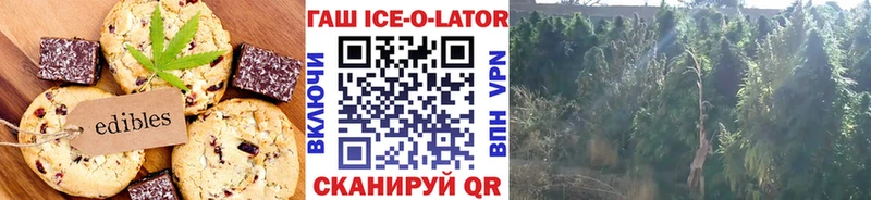 Еда ТГК конопля  даркнет сайт  Казань 